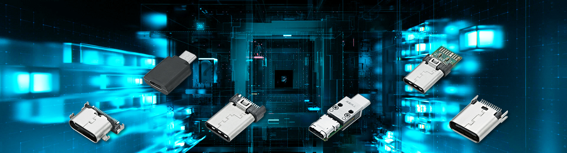 消費(fèi)類(lèi)