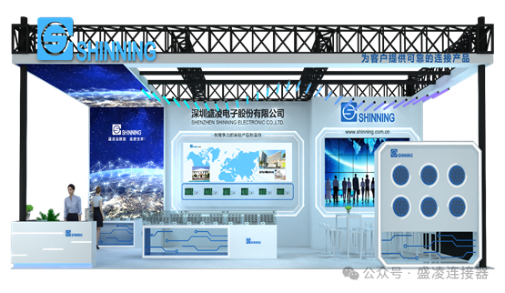 事關(guān)高速路、高鐵、機場｜光明交通將有大變樣！